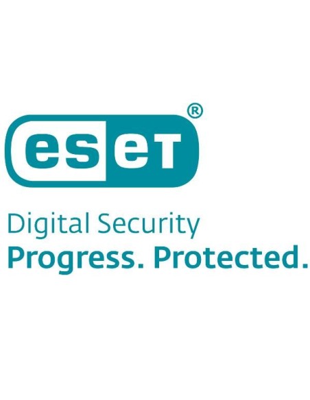 ESET SMALL BUSINESS SEC 6-6 RNW 1YR