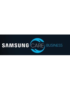 SS CARE CAP 20ALL FULL SP HIGH 24M
