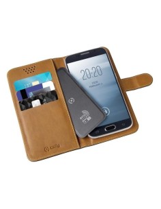 RFID MONEY SHIELD PANEL BLACK