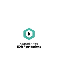 NEXT EDR FOUND 5-9 5Y PBSR