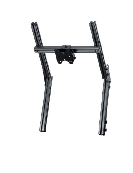 F-GT ELITE OVERHEAD MONITOR ADD-ON