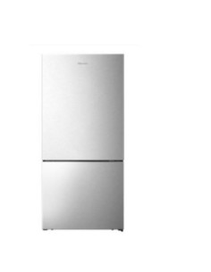 COMBI 172 5X79 4 CM INOX