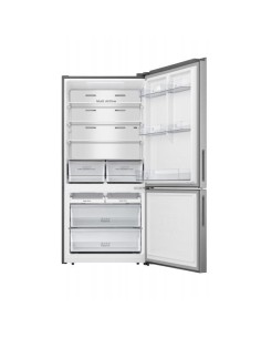 COMBI 172 5X79 4 CM INOX 2