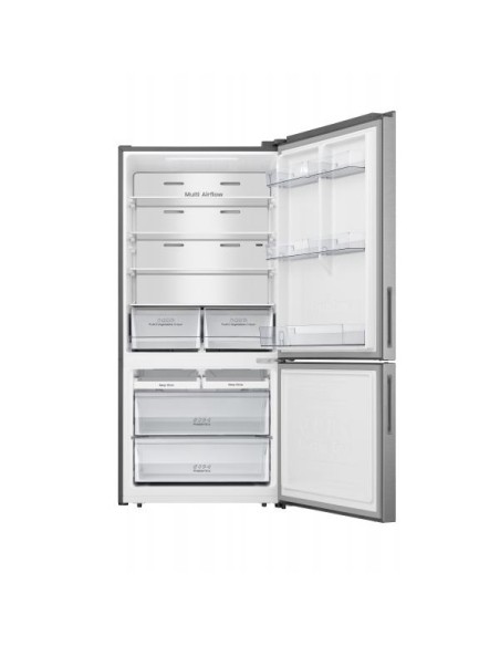 COMBI 172 5X79 4 CM INOX