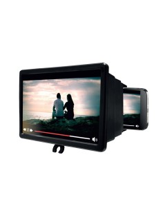 SCREEN MAGNIFIER FOR SMARTPHONE 2