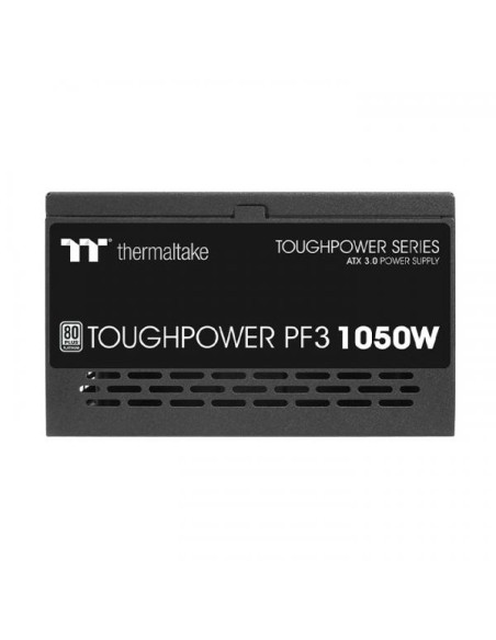 TOUGHPOWER PF3 1050 MODULAR NOLIGHT