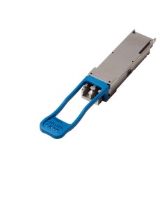 NX-QSFP40GLR4S 2