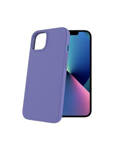 PLANET ECO IPHONE 13 VIOLET