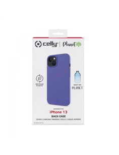 PLANET ECO IPHONE 13 VIOLET 2