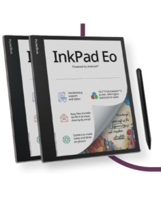INKPAD EO