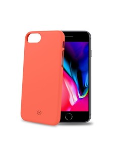 SHOCK IPHONE SE 2020/8/7 ORANGE