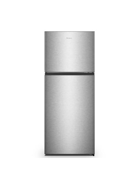 DD RT488N4DC2 A++ 172X70CM TNF INOX