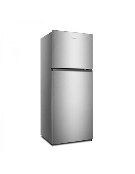 DD RT488N4DC2 A++ 172X70CM TNF INOX