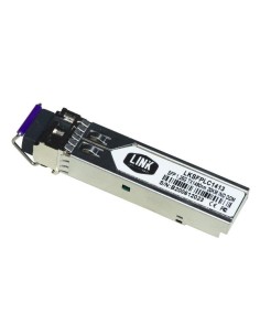 MOD.LO MINIGBIC1.25GBPS 1490NM 20KM 2
