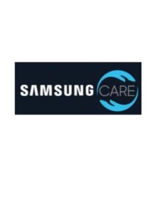 SAMSUNG CARE CAP 15 P R TH 30M