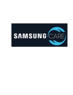 SAMSUNG CARE CAP 20 SWAP SH 30M