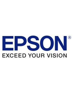 EPSON PRINT ADMIN - 1 DEVICE