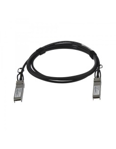 CAVO SFP+ 2 M - CONFORME MSA 2