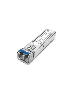 SFP MOD 10G SINGLEMODE FIBER 1330NM 2