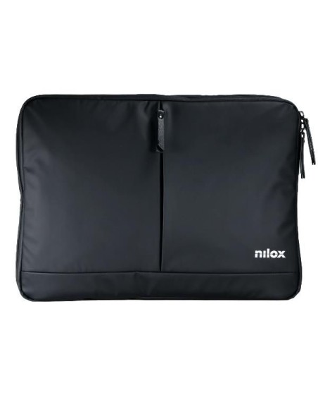 SLEEVE LAPTOP 15.6 INTER