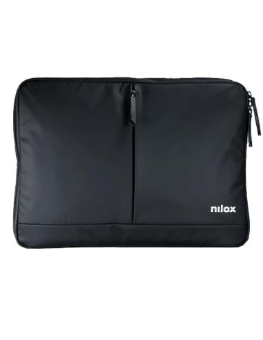 SLEEVE LAPTOP 15.6 INTER