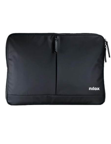 SLEEVE LAPTOP 15.6 INTER