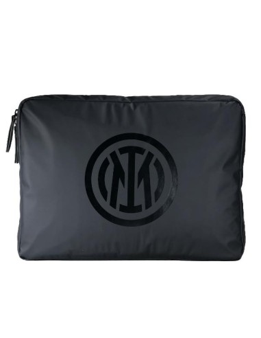 SLEEVE LAPTOP 15.6 INTER