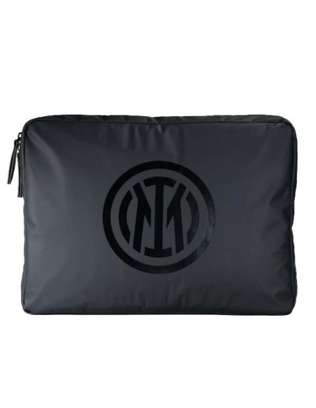 SLEEVE LAPTOP 15.6 INTER