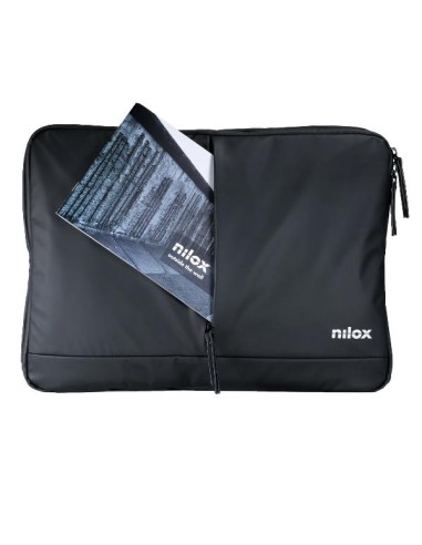 SLEEVE LAPTOP 15.6 INTER