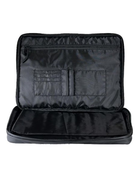 SLEEVE LAPTOP 15.6 INTER