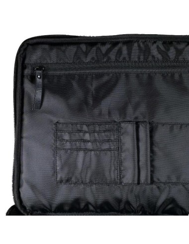 SLEEVE LAPTOP 15.6 INTER
