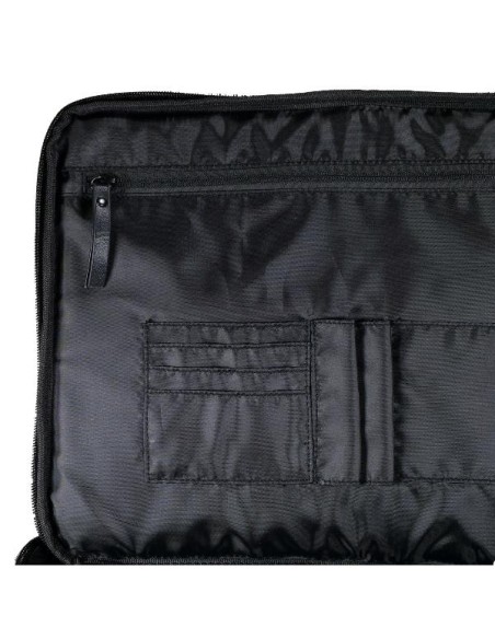 SLEEVE LAPTOP 15.6 INTER