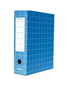 CF6 REGISTRATORI CENTRO FILE BL