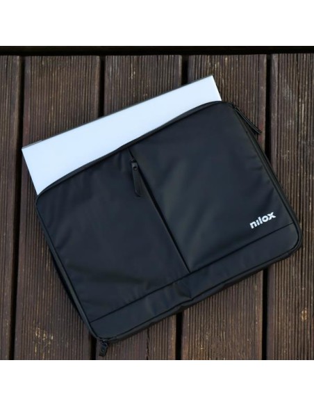 SLEEVE LAPTOP 15.6 INTER