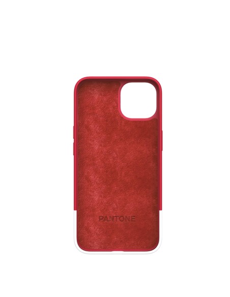 COVER PANTONE IP13 PRO RD