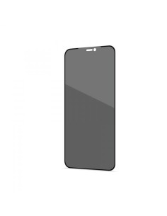 PRIVACY FULL IPHONE 12 PRO MAX BK 2
