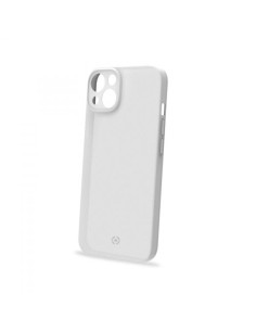 SPACE IPHONE 14 WHITE 2