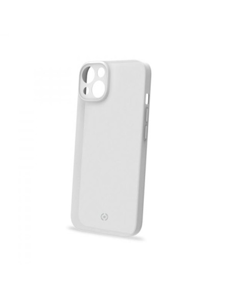 SPACE IPHONE 14 WHITE