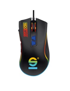SPARCO MOUSEPRO LINE