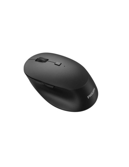 MOUSE OTTICO WIRELESS 3200DPI
