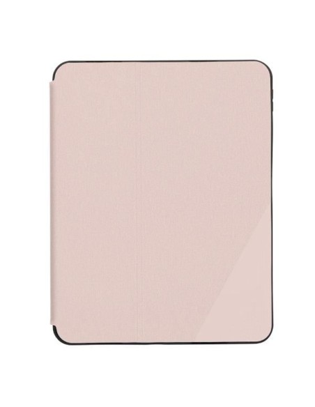 TARGUS CLICK IN IPAD R.GOLD