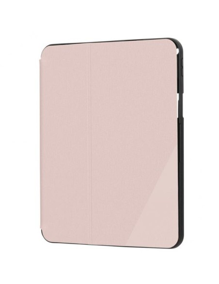 TARGUS CLICK IN IPAD R.GOLD