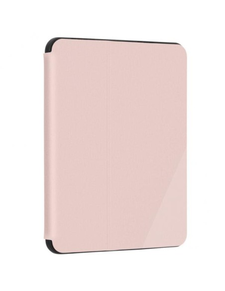 TARGUS CLICK IN IPAD R.GOLD