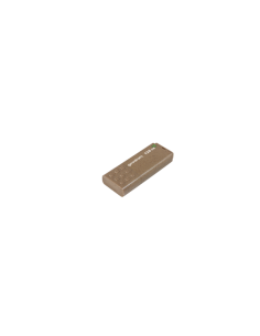 128GB UME3 ECO FRIENDLY USB 3.0 2