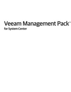 2YPMP VEE MGNT PK ENT P VM