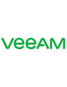 SM VDPFOUN.VUL1Y RNW SUB.8 INSTANCE