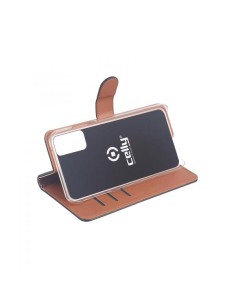 WALLY CASE IPHONE 13 BLACK 2