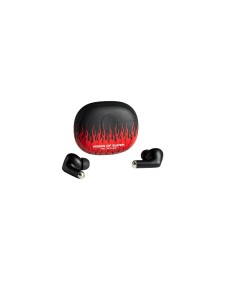 VISION OF SUPER TRUE WIRELESS