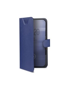 WALLYONE XL SIZE 4.5-5.0 BLUE