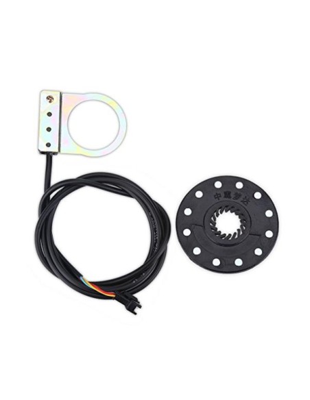 SPEED SENSOR EBIKE J3/ J3 PLUS